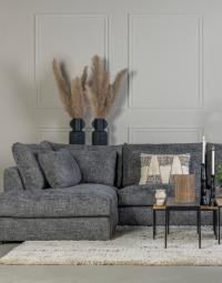 Sofas » LifeStyle - Home Collection
